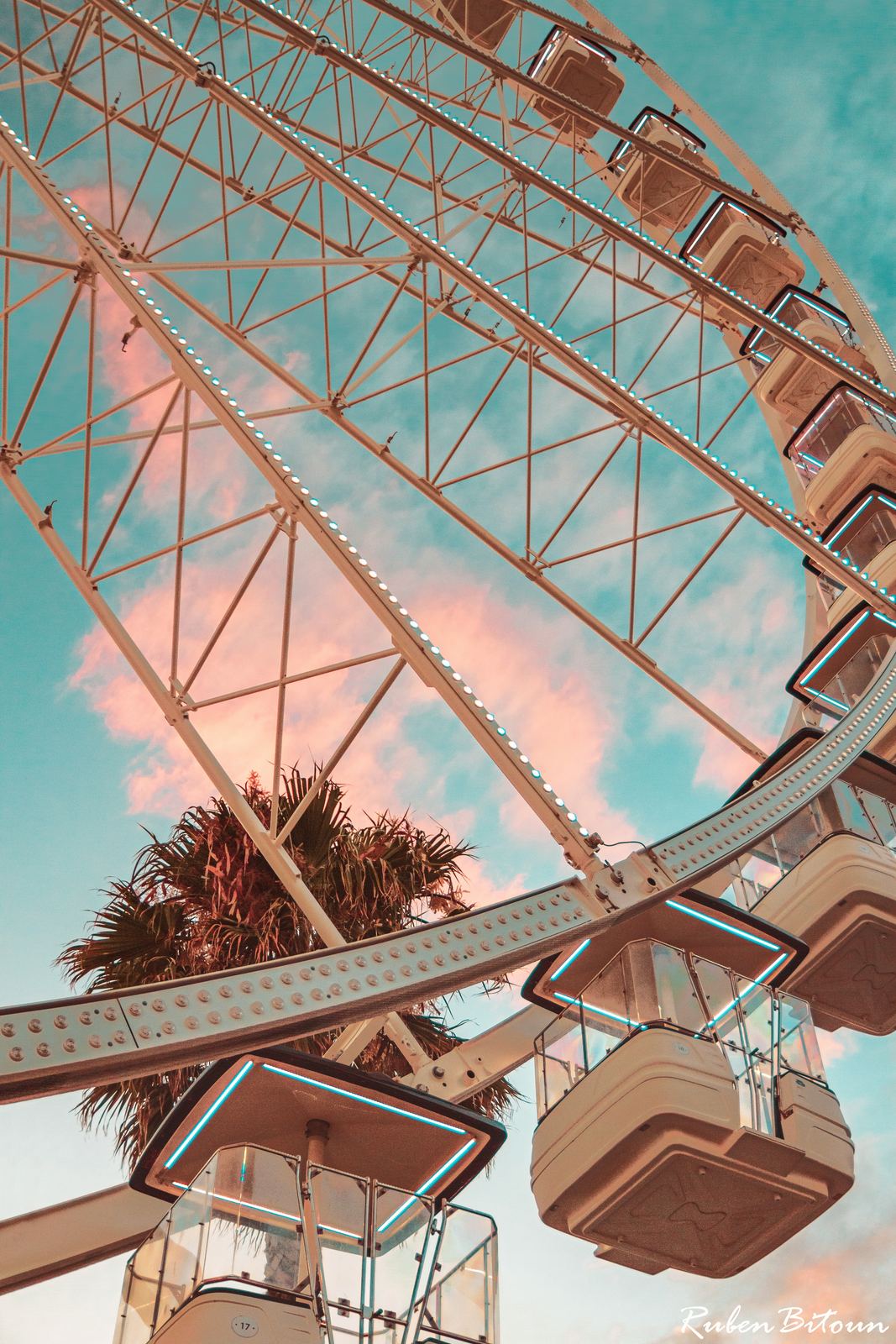 Grande roue